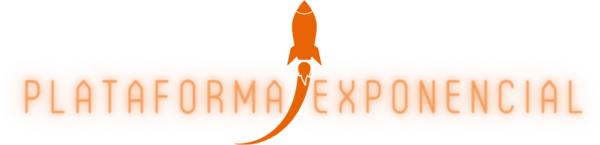 Plataforma Exponencial