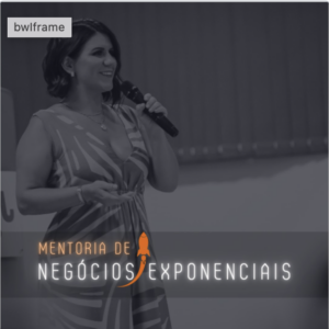 MENTORIA EPX DE NEGÓCIOS EXPONENCIAIS
